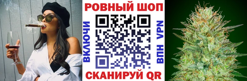Как найти наркотики Октябрьск Амфетамин  МАРИХУАНА  Меф мяу мяу  Кодеин  Гашиш 