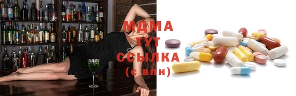 шишки Алексин