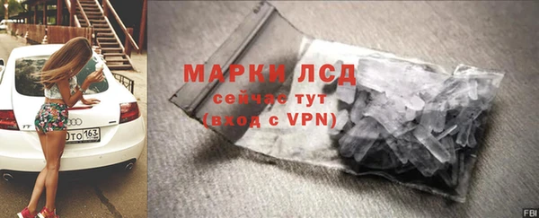 стафф Алзамай