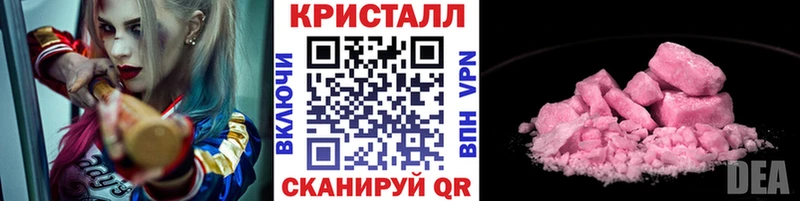 магазин    Октябрьск  это какой сайт  Первитин витя 
